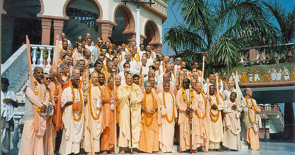 ISKCON Gurus_s